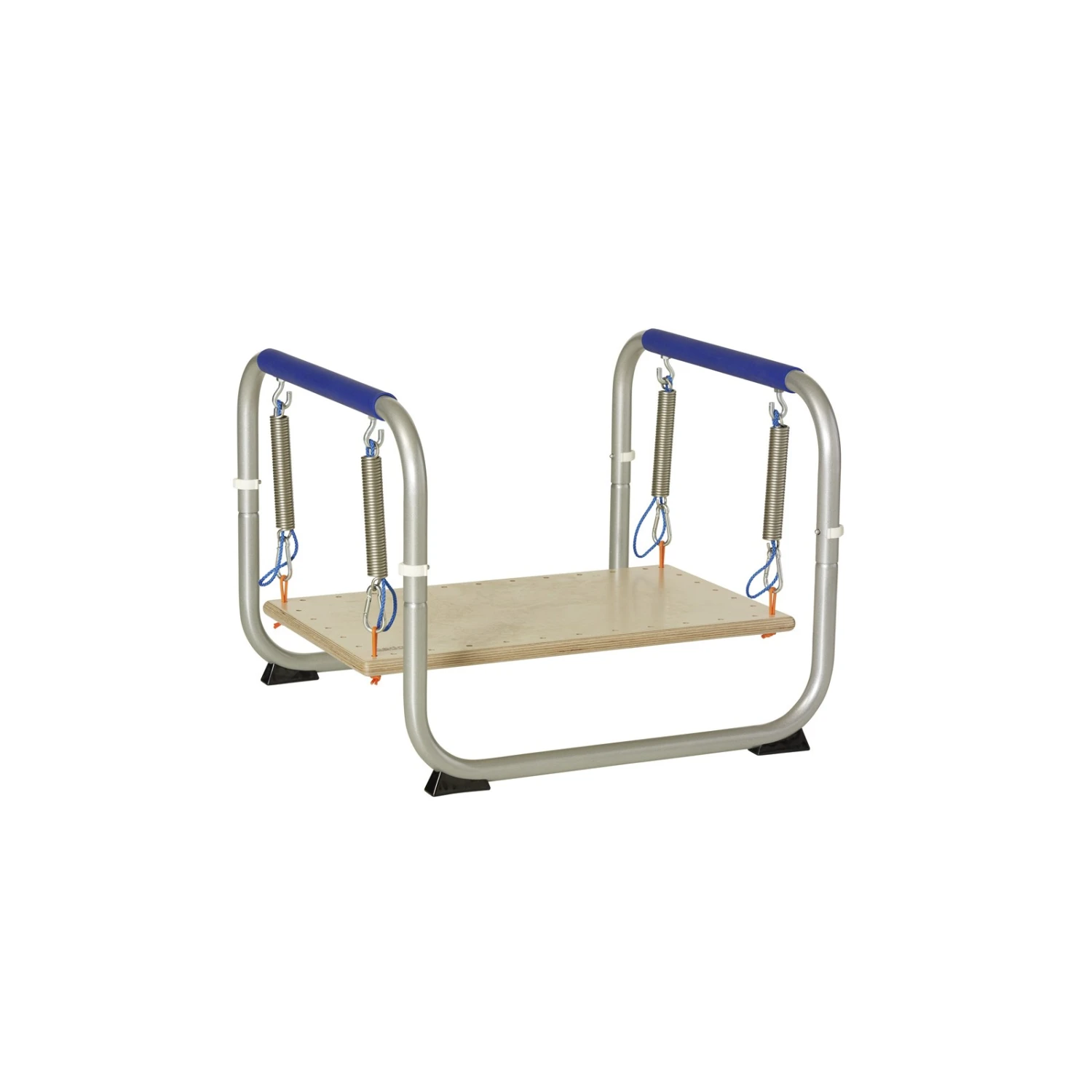 Stabilisateur Sport Pedalo - Fitshop 2 Stabilisateur Sport Pedalo - Fitshop – Image 2