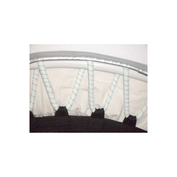 Heymans Trimilin Superswing - Fitshop 2 Heymans Trimilin Superswing - Fitshop – Image 2