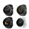 Montre Connectée Suunto Spartan Ultra - Fitshop