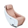 Fauteuil De Massage CirC - Fitshop