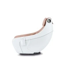 Fauteuil De Massage CirC - Fitshop -Fitness Équipement Magasin synca circ beige 05 1600