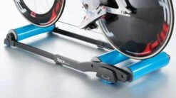 Rouleaux Tacx Galaxia - Fitshop