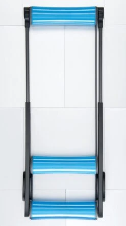 Rouleaux Tacx Galaxia - Fitshop -Fitness Équipement Magasin tacx rollentrainer galaxia 03 d