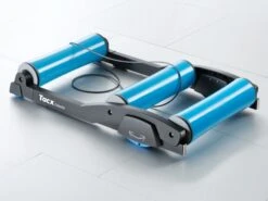 Rouleaux Tacx Galaxia - Fitshop -Fitness Équipement Magasin tacx rollentrainer galaxia 04 d