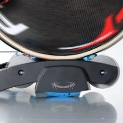 Rouleaux Tacx Galaxia - Fitshop -Fitness Équipement Magasin tacx rollentrainer galaxia 05 d