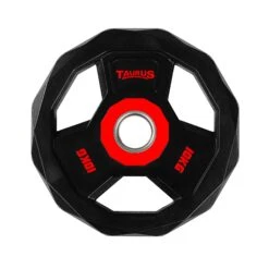 Disque De Musculation Taurus PU 3G Pro 50 mm - Fitshop 11 Disque De Musculation Taurus PU 3G Pro 50 mm - Fitshop -Fitness Équipement Magasin taurus 50mm pu hantelscheibe 06 1600