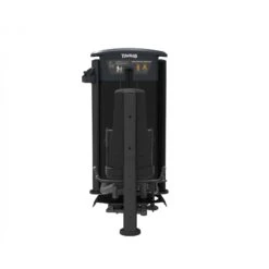 Appareil Abducteurs Et Adducteurs Taurus IT95 - Fitshop 8 Appareil Abducteurs Et Adducteurs Taurus IT95 - Fitshop -Fitness Équipement Magasin taurus adductor abductor it95 3 1600