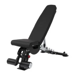 Banc De Musculation Taurus B950 - Fitshop