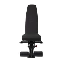 Banc De Musculation Taurus B950 - Fitshop -Fitness Équipement Magasin taurus b950 04 1600