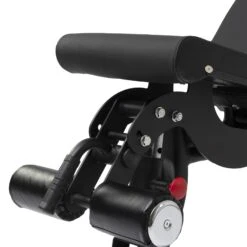 Banc De Musculation Taurus B950 - Fitshop -Fitness Équipement Magasin taurus b950 05 1600