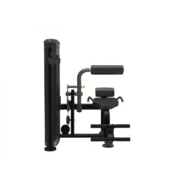 Back Extension Taurus IT95 - Fitshop -Fitness Équipement Magasin taurus backextension 3 1600