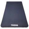 Tapis De Yoga Taurus Jumbo - Fitshop