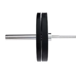 Disque De Musculation Taurus - Fitshop -Fitness Équipement Magasin taurus bumper plate 03 1600