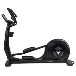 Vélo Elliptique Taurus X9.9 - Fitshop -Fitness Équipement Magasin taurus crosstrainer x99 03 1600 1