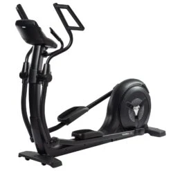 Vélo Elliptique Taurus X9.9 - Fitshop -Fitness Équipement Magasin taurus crosstrainer x99 04 1600 1
