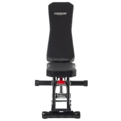 Banc De Musculation Taurus Design Line - Fitshop -Fitness Équipement Magasin taurus design line hantelbank sub1170 07 1600