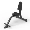 Banc De Musculation Taurus Elite - Fitshop