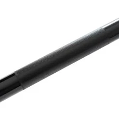 Marteau De Gymnastique Taurus - Fitshop 8 Marteau De Gymnastique Taurus - Fitshop -Fitness Équipement Magasin taurus gym hammer 03 1600