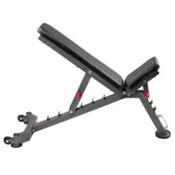 Banc De Musculation Taurus B450 - Fitshop -Fitness Équipement Magasin taurus hantelbank b450 2 06 1600