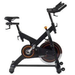 Vélo De Biking Taurus IC50 Acheter Avec 17 évaluations Des Clients - Fitshop -Fitness Équipement Magasin taurus indoor bike ic50 08 1600