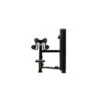 Lateral Raise Taurus IT95 - Fitshop