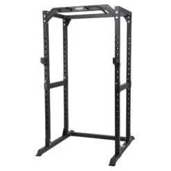 Cage à Squat Taurus Premium - Fitshop