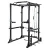 Cage à Squat Taurus Ultra Pro - Fitshop
