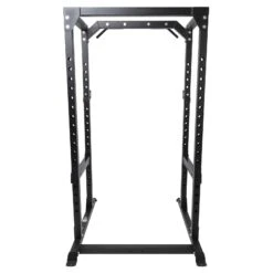 Cage à Squat Taurus Premium - Fitshop 8 Cage à Squat Taurus Premium - Fitshop -Fitness Équipement Magasin taurus powercage 03 1600