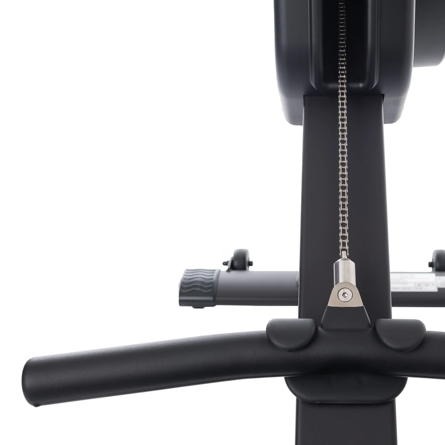 Rameur Taurus Row-X Acheter Avec 29 évaluations Des Clients - Fitshop 3 Rameur Taurus Row-X Acheter Avec 29 évaluations Des Clients - Fitshop – Image 3