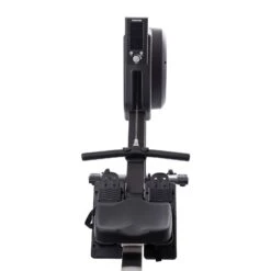 Rameur Taurus Row-X Acheter Avec 29 évaluations Des Clients - Fitshop 9 Rameur Taurus Row-X Acheter Avec 29 évaluations Des Clients - Fitshop -Fitness Équipement Magasin taurus row x 04 1600