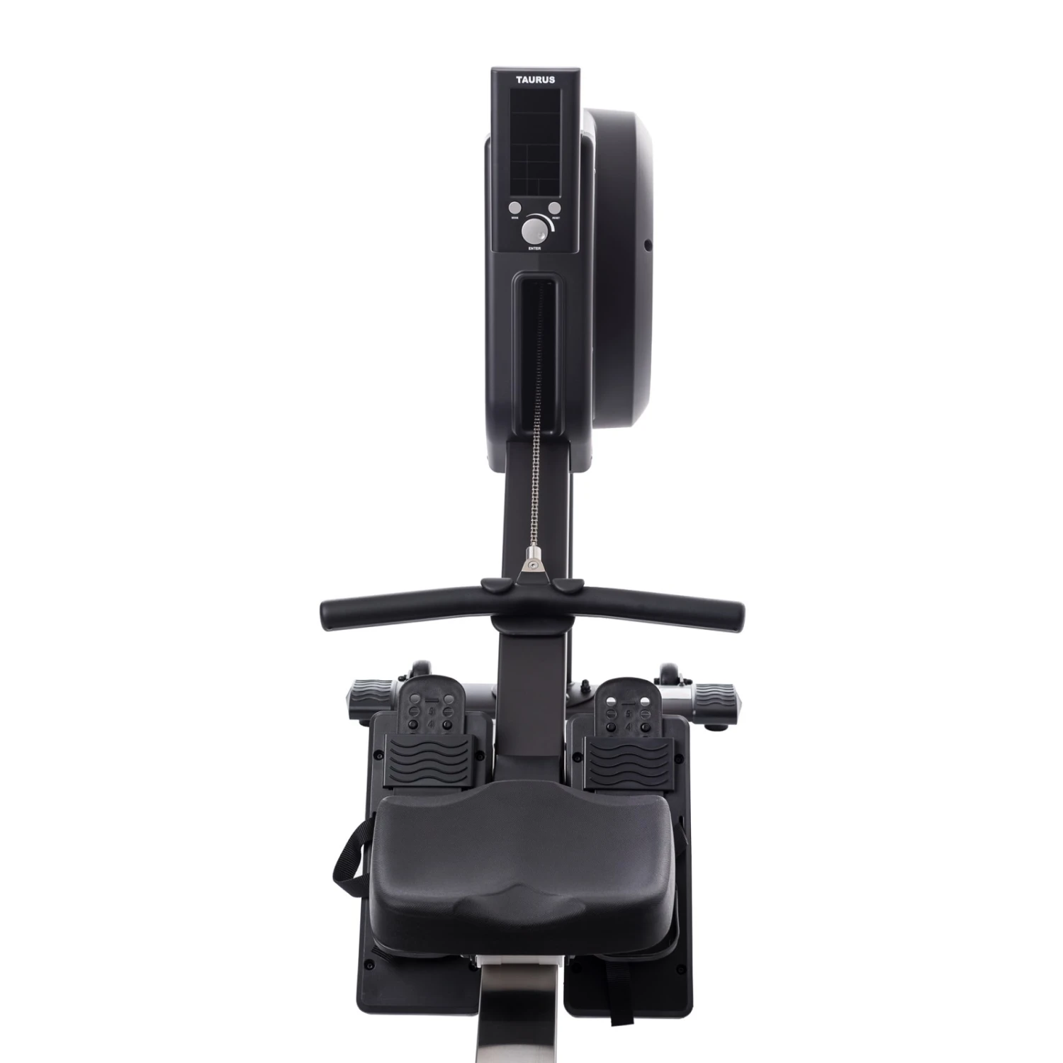 Rameur Taurus Row-X Acheter Avec 29 évaluations Des Clients - Fitshop 4 Rameur Taurus Row-X Acheter Avec 29 évaluations Des Clients - Fitshop – Image 4