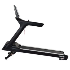 Tapis De Course Taurus 10.3 Pro - Fitshop -Fitness Équipement Magasin taurus t10 3 pro 03 1600