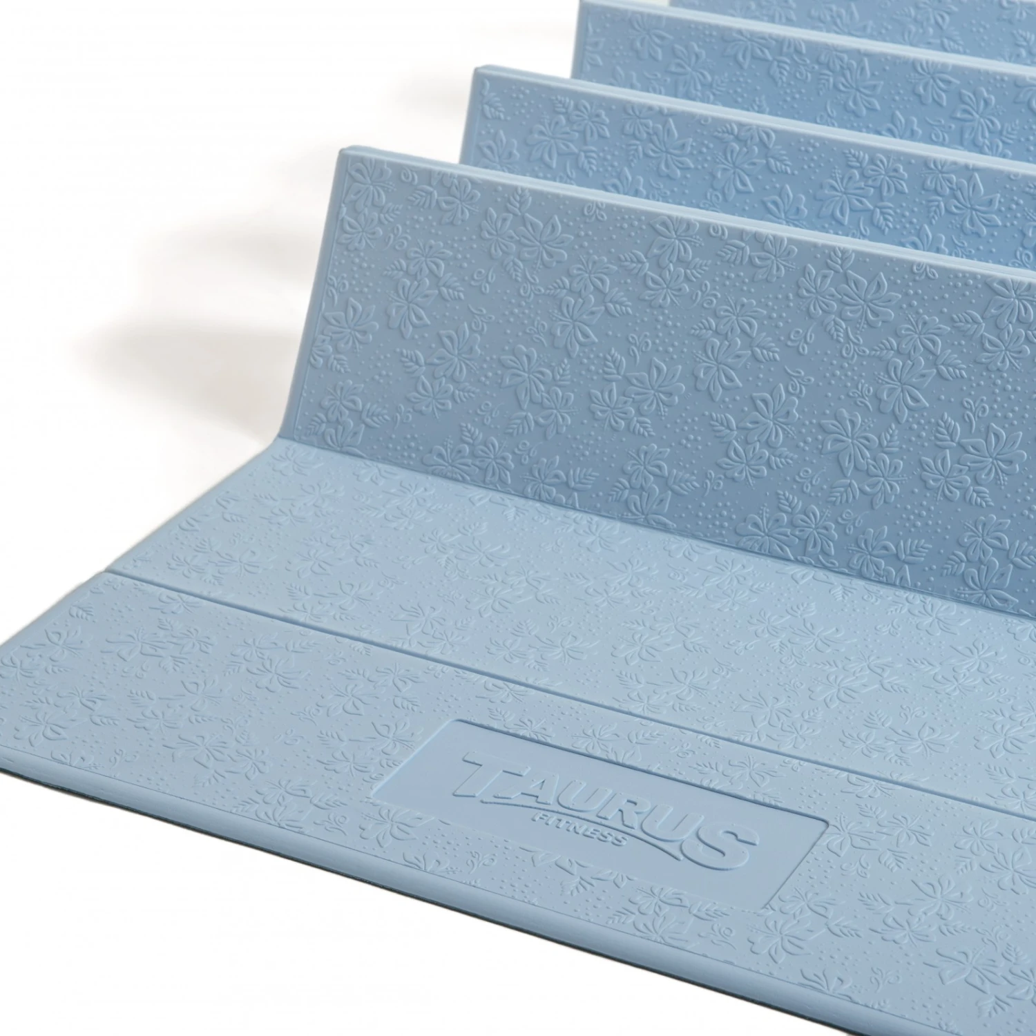 Tapis De Yoga Taurus Pliable - Fitshop 5 Tapis De Yoga Taurus Pliable - Fitshop – Image 5