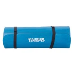 Tapis De Yoga Taurus 20 Mm - Fitshop