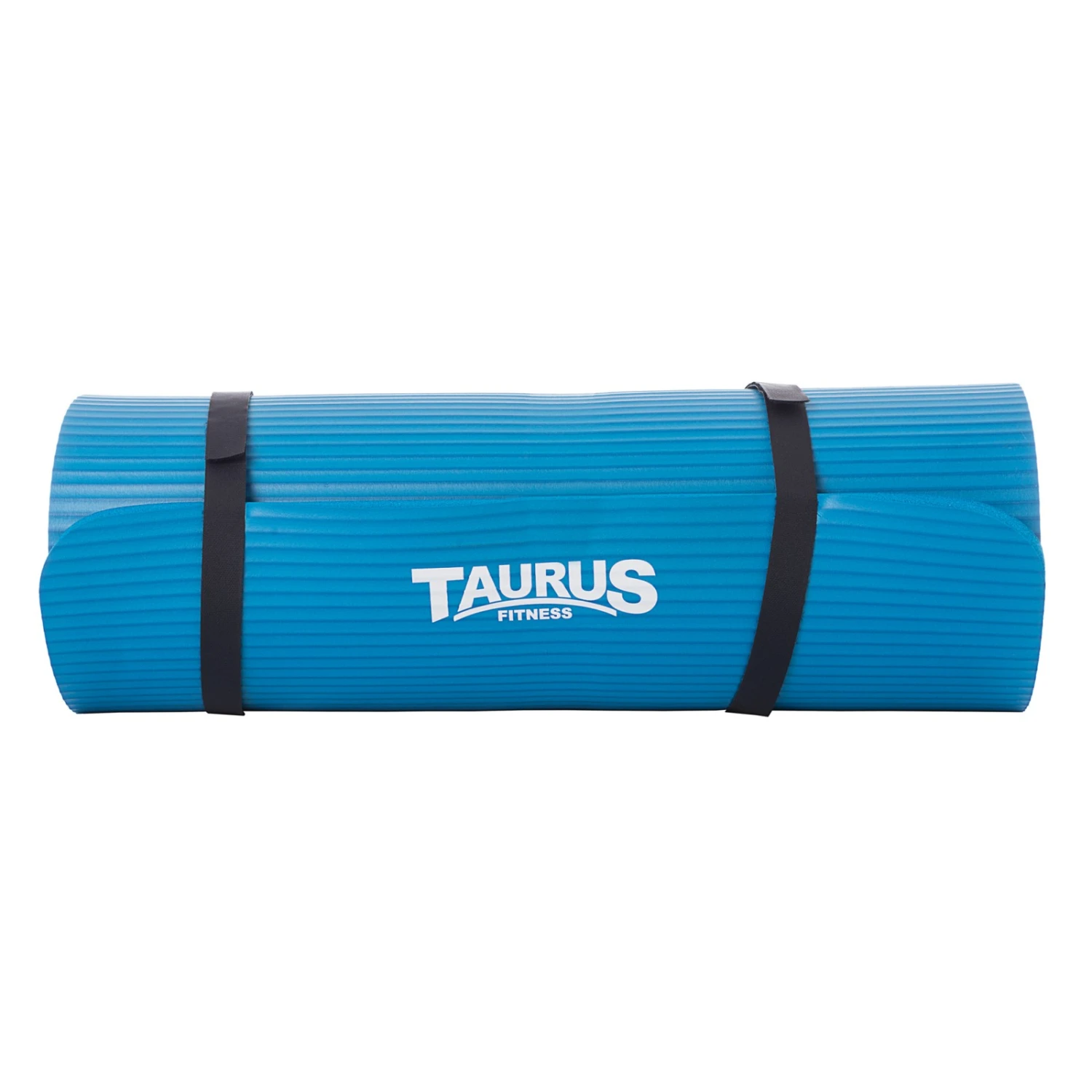 Tapis De Yoga Taurus 20 Mm - Fitshop 1 Tapis De Yoga Taurus 20 Mm - Fitshop