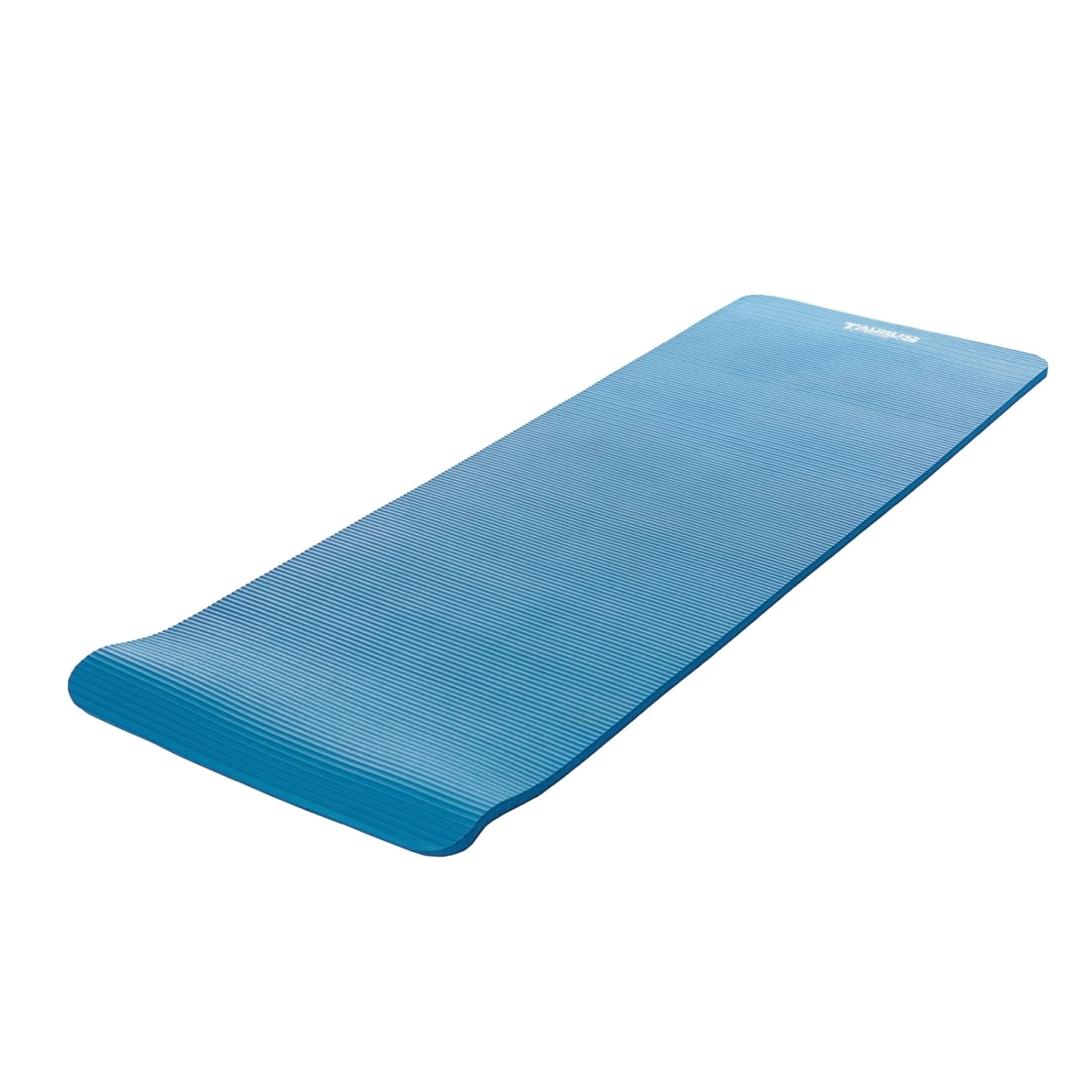 Tapis De Yoga Taurus 20 Mm - Fitshop 2 Tapis De Yoga Taurus 20 Mm - Fitshop – Image 2