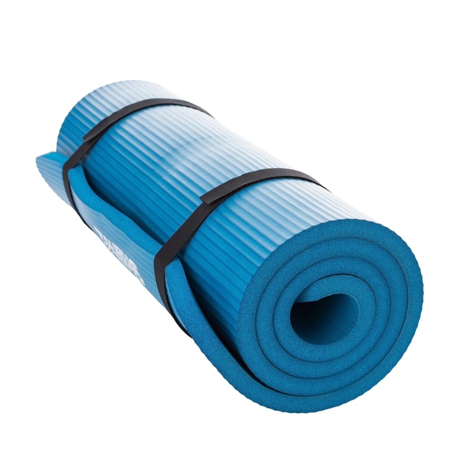 Tapis De Yoga Taurus 20 Mm - Fitshop 3 Tapis De Yoga Taurus 20 Mm - Fitshop – Image 3