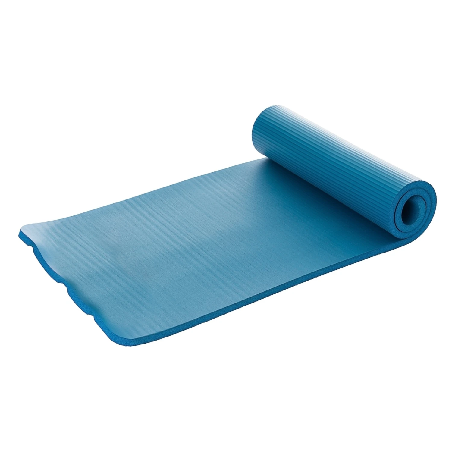 Tapis De Yoga Taurus 20 Mm - Fitshop 4 Tapis De Yoga Taurus 20 Mm - Fitshop – Image 4