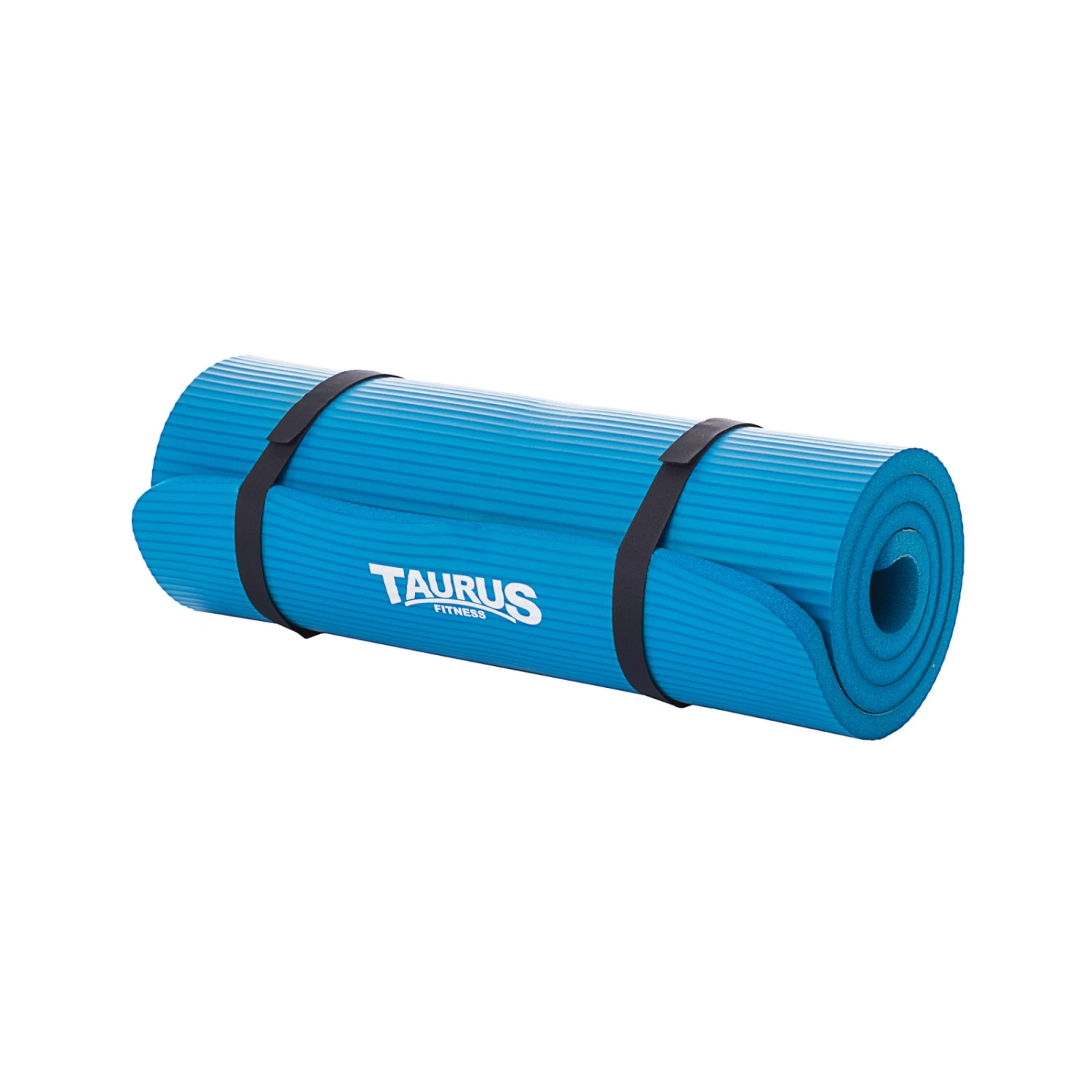 Tapis De Yoga Taurus 20 Mm - Fitshop 5 Tapis De Yoga Taurus 20 Mm - Fitshop – Image 5