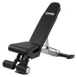 Banc De Musculation Taurus B970 - Fitshop