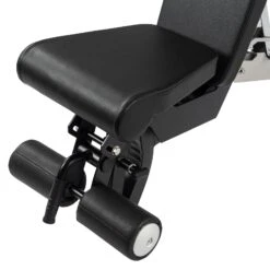 Banc De Musculation Taurus B970 - Fitshop -Fitness Équipement Magasin taurus weight bench b970 05 1600