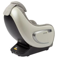 Fauteuil De Massage Taurus M - Fitshop -Fitness Équipement Magasin taurus wellness massagesessel 04 1600