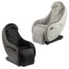 Fauteuil De Massage Taurus M - Fitshop