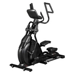 Vélo Elliptique Taurus FX10.5 Pro - Fitshop 9 Vélo Elliptique Taurus FX10.5 Pro - Fitshop -Fitness Équipement Magasin tf fx105 03 1600