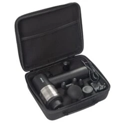 Pistolet De Massage Taurus Relax - Fitshop 9 Pistolet De Massage Taurus Relax - Fitshop -Fitness Équipement Magasin tf massager 2 05 1600