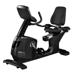 Vélo Semi-allongé Taurus RB10.5 Pro - Fitshop 8 Vélo Semi-allongé Taurus RB10.5 Pro - Fitshop -Fitness Équipement Magasin tf rb105 03 1600