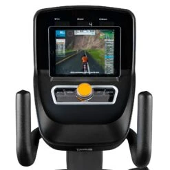 Vélo Semi-allongé Taurus RB10.5 Pro - Fitshop 9 Vélo Semi-allongé Taurus RB10.5 Pro - Fitshop -Fitness Équipement Magasin tf rb105 04 1600