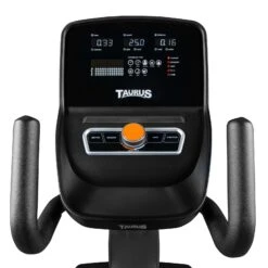 Fitness Équipement Magasin -Fitness Équipement Magasin tf rb105 05 1600