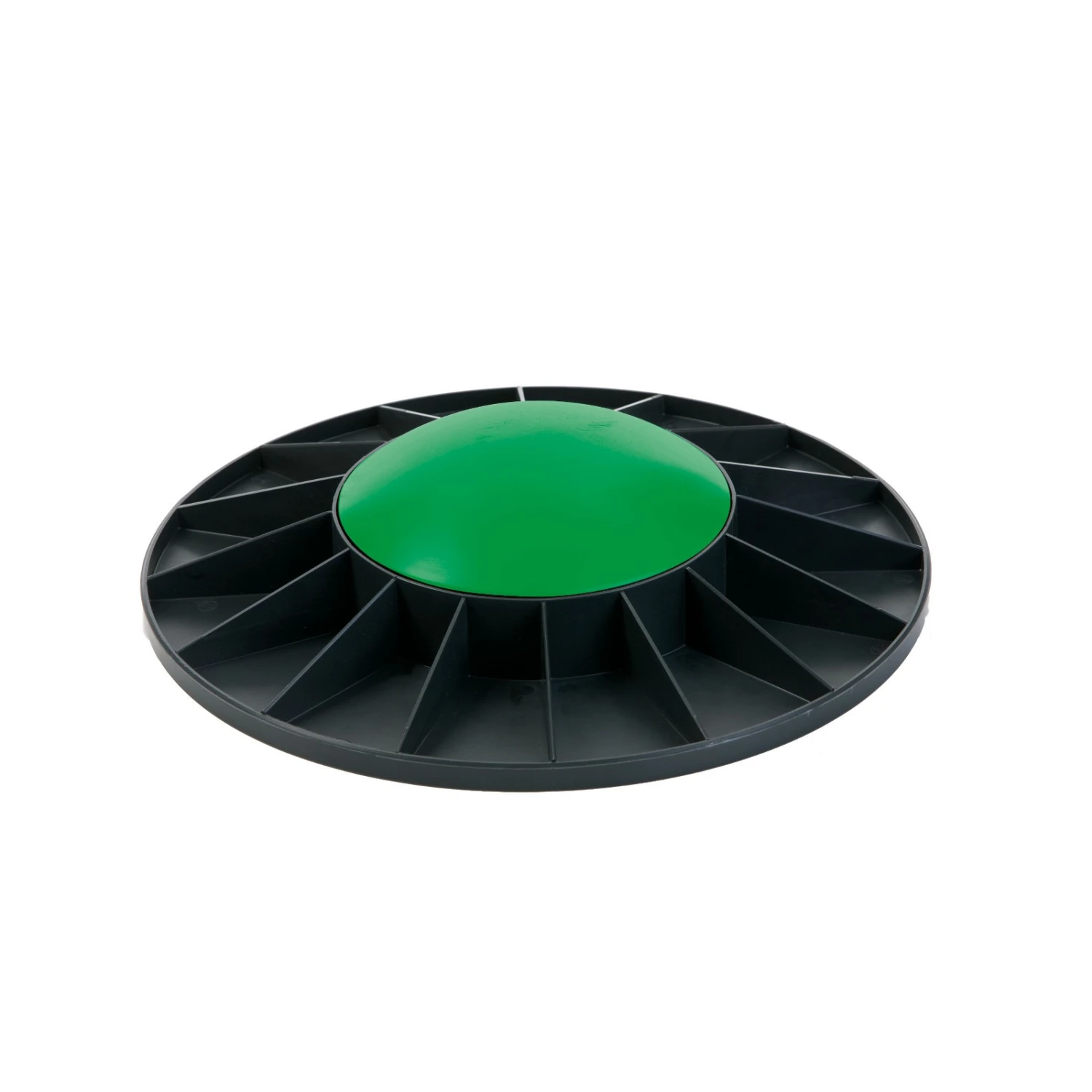 Balance Board Togu Ballanzza - Fitshop 1 Balance Board Togu Ballanzza - Fitshop