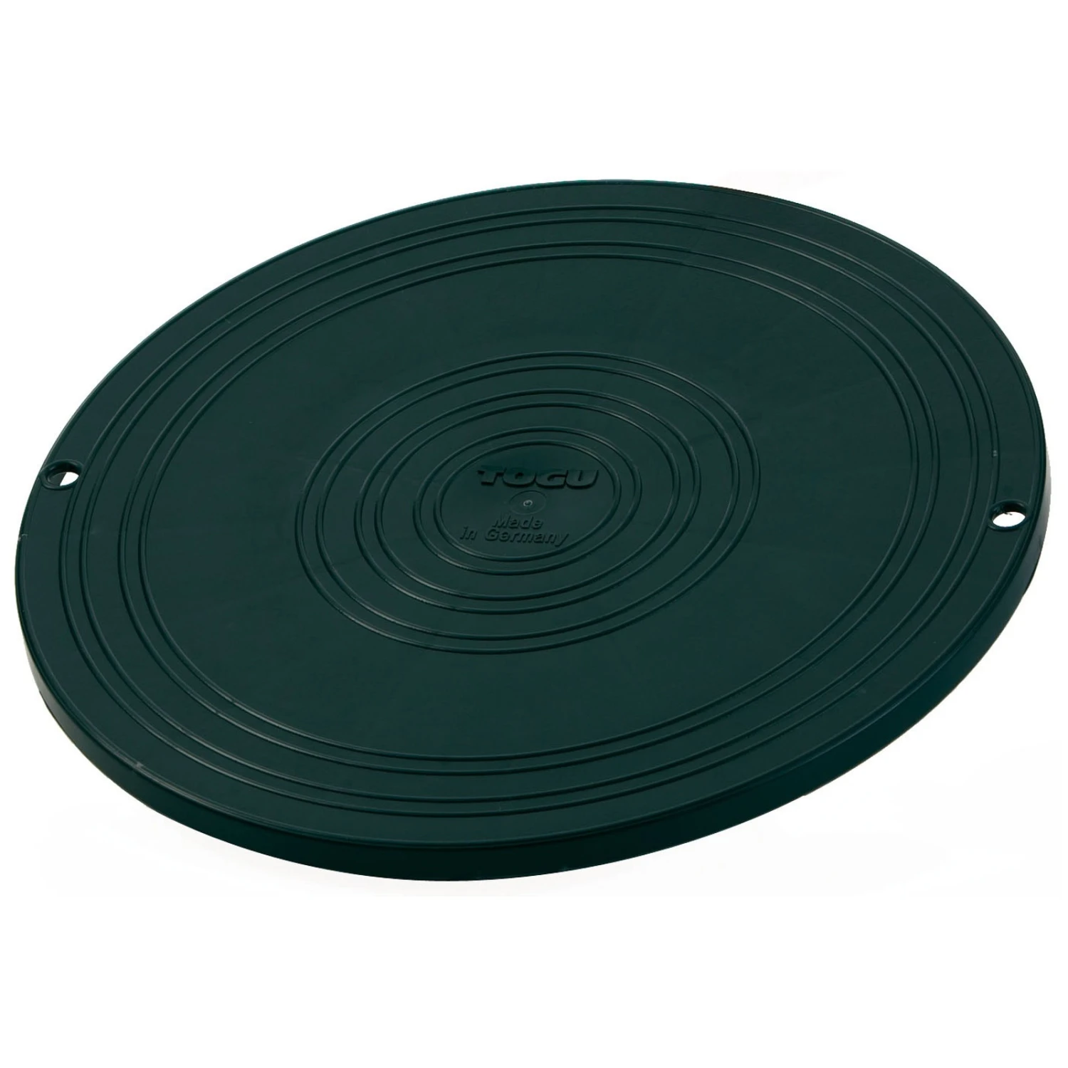 Balance Board Togu Ballanzza - Fitshop 2 Balance Board Togu Ballanzza - Fitshop – Image 2